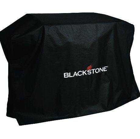 Blackstone Black Griddle CoverShop all Blackstone Mfr #5483 - MK Sauder SurplusGill Cover